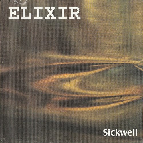 Sickwell