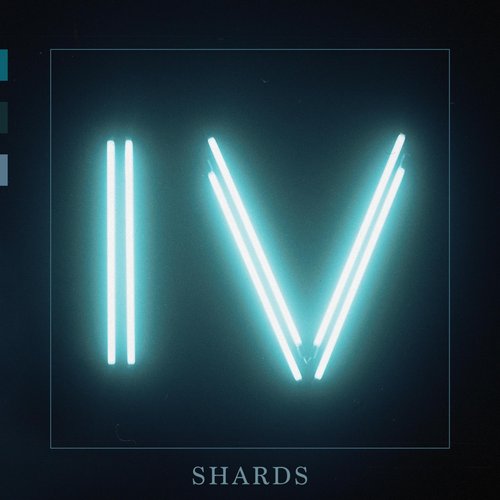 Shards