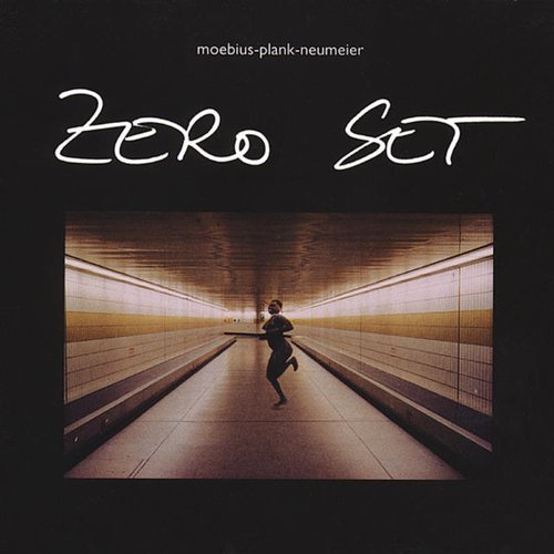 Zero Set