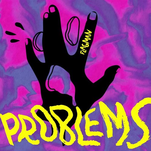 Problems - Single