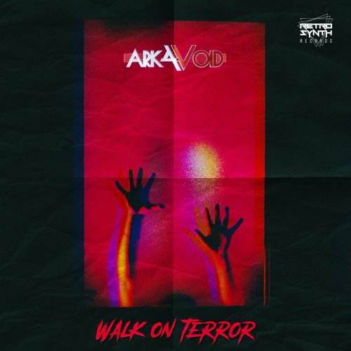 Walk on Terror