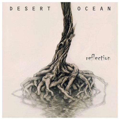 Reflection