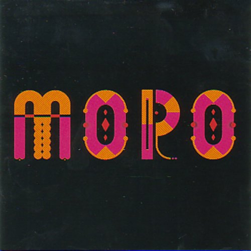 Moro