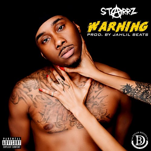Warning