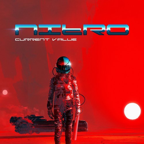 Nitro