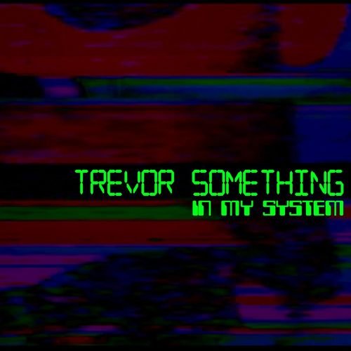 In My System (Extended Mix)