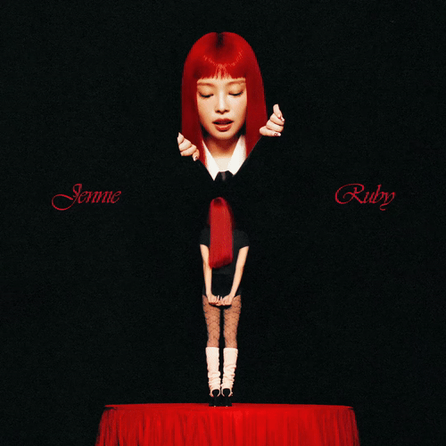 Ruby [Explicit]