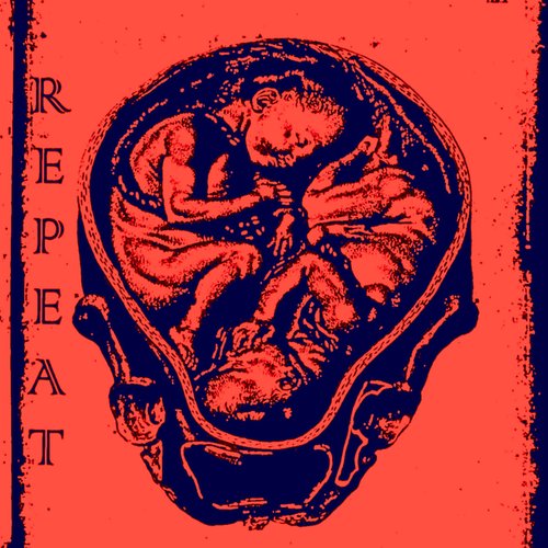 XrepeatX