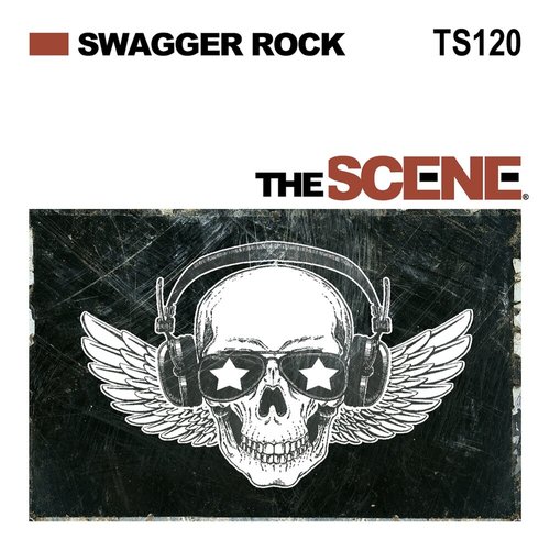 Swagger Rock
