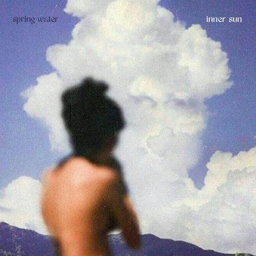 inner sun