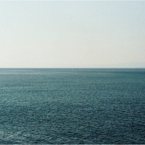 Yuransen - EP