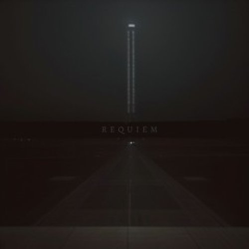 Requiem