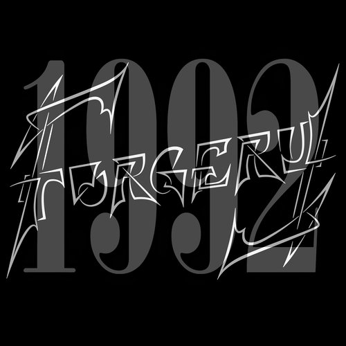 1992 - EP
