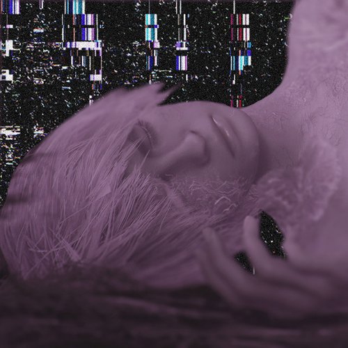 If/Only - Single