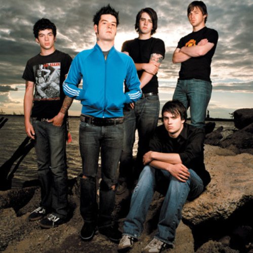 Image for playlist