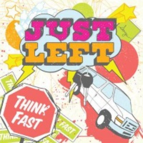 Think Fast