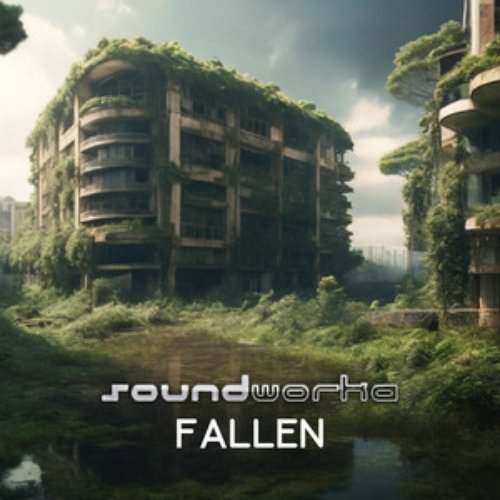 Fallen - Single