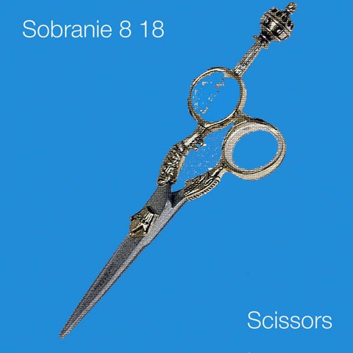 Scissors