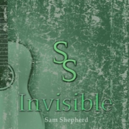 Invisible