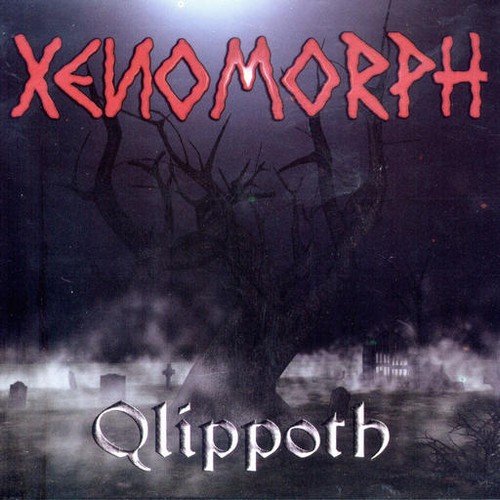 Qlippoth