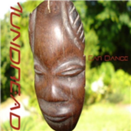 Image for playlist