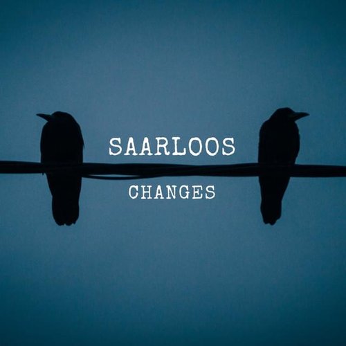 Changes