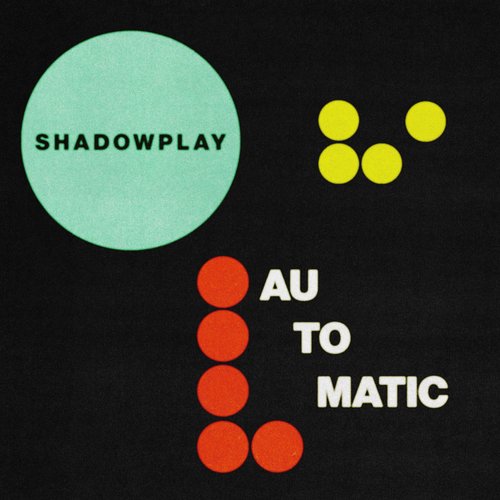 Shadowplay
