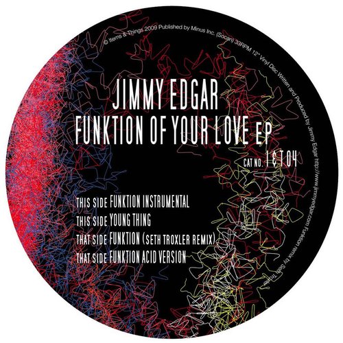 Funktion