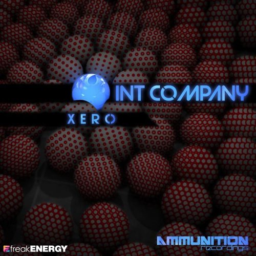 Xero