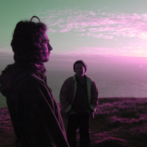 Image for playlist