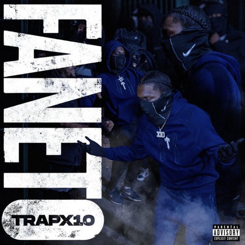 Faneto