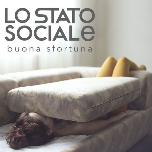Buona Sfortuna