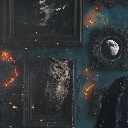 Lunar