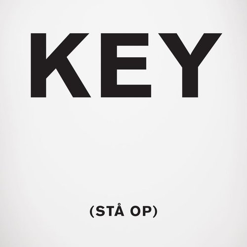 Stå Op