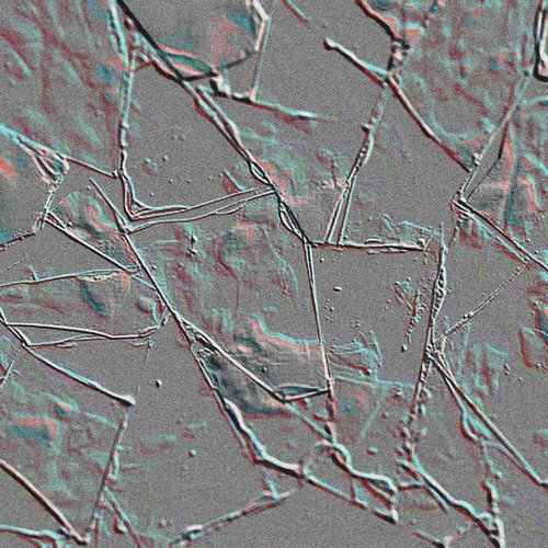 FRAGMENT