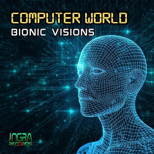 Computer World