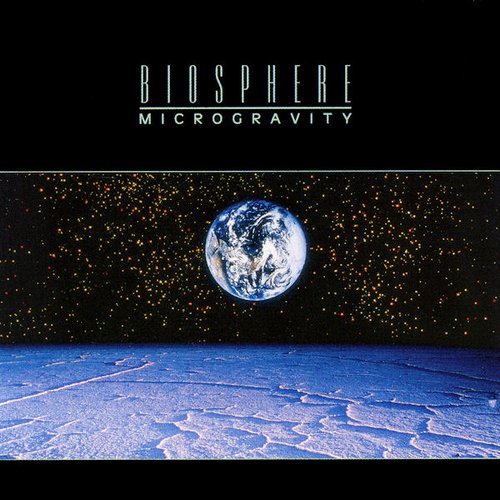 Microgravity