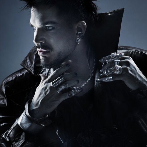 Image for playlist