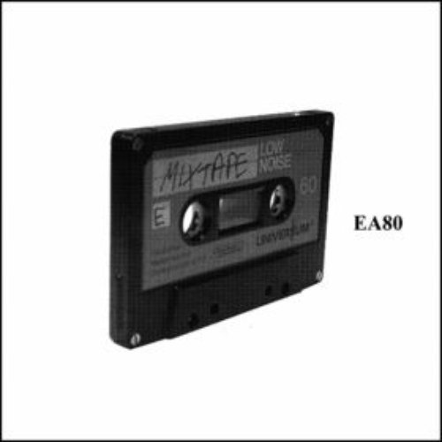 Mixtape
