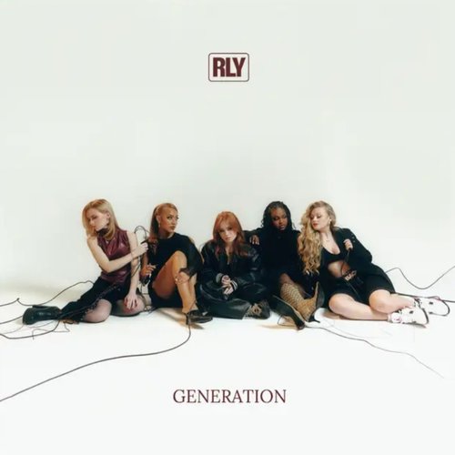 Generation