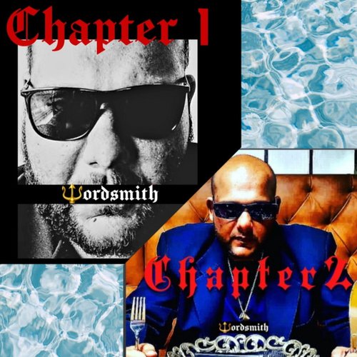 Chapter 2