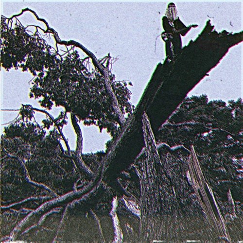 Felled - EP