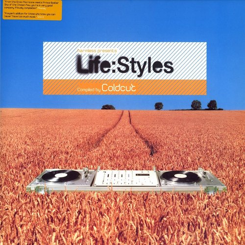 Life:Styles