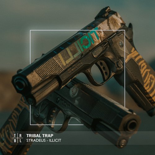 Illicit