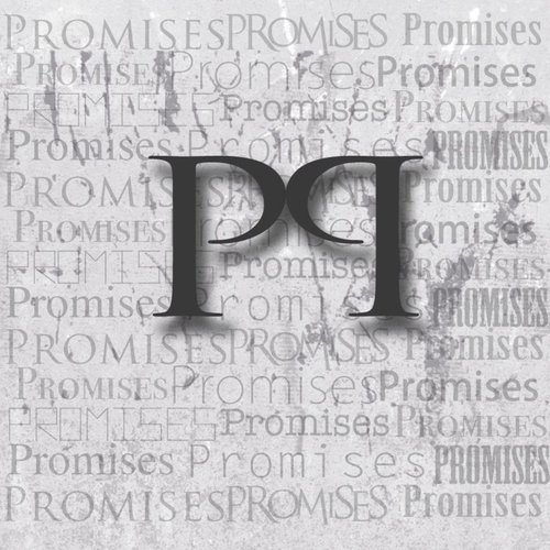 Promises, Promises