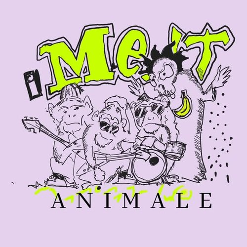 Animale