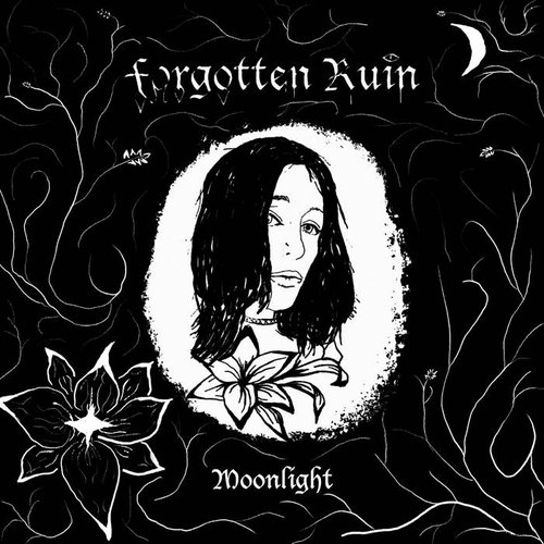 Moonlight