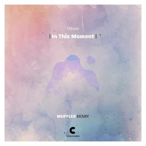 In This Moment (Muffler Remix)