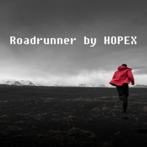 Roadrunner