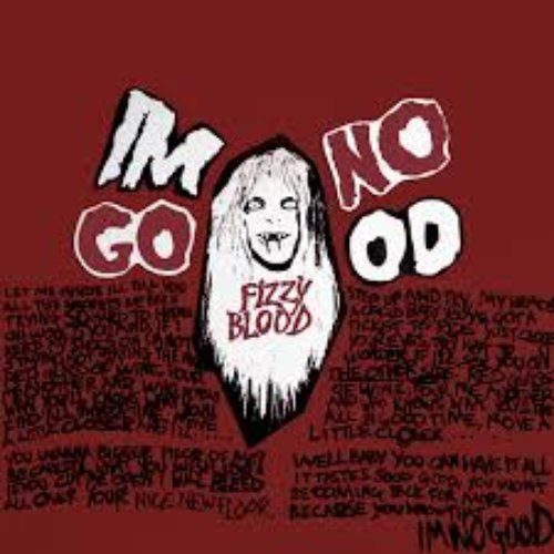 I'm No Good